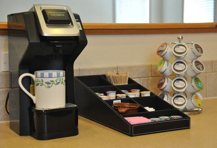 Perfect Moments B&b And Event Venue