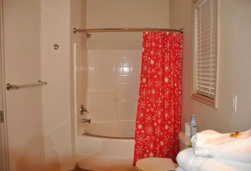 Perfect Moments B&b And Event Venue