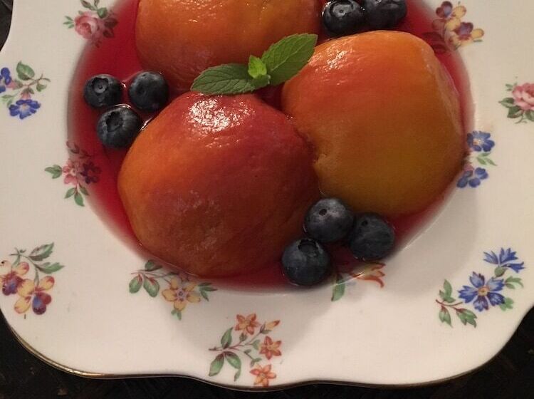 The Pratt Smith House B&b