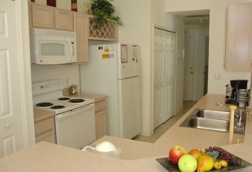 Ahr134 Westbury 4 Bed 3 Baths Villa