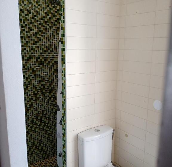 ベッドアンドブレックファースト A Deux Pas Du Rheby