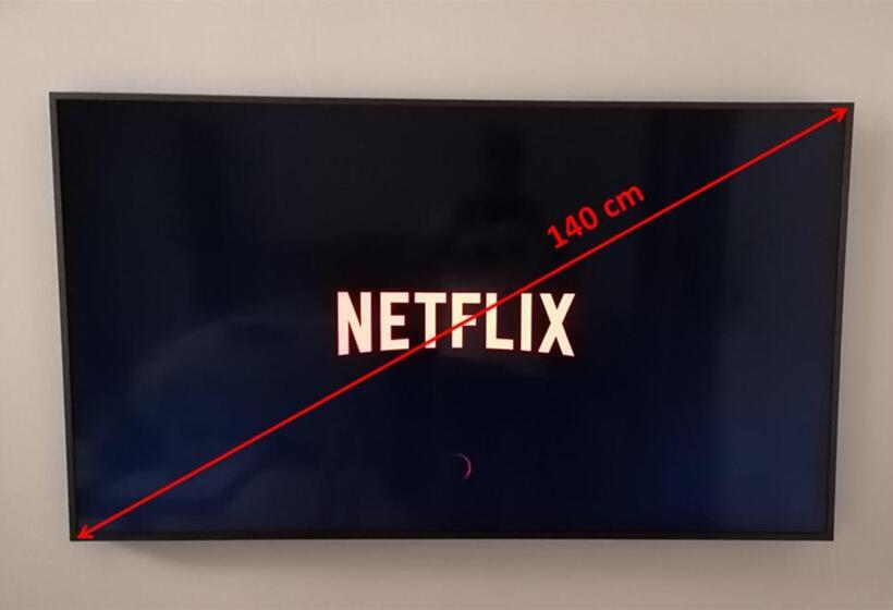 ベッドアンドブレックファースト Mas La Chêneraie Lourmarin   Au Calme, à 10 Mn Du Centre Ville à Pied