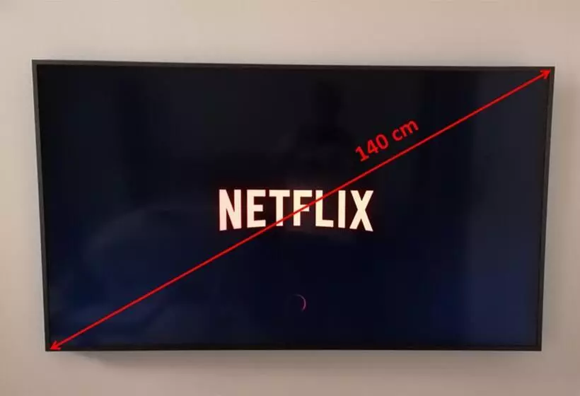 Aamiaismajoitus (B&B) Mas La Chêneraie Lourmarin   Au Calme, à 10 Mn Du Centre Ville à Pied