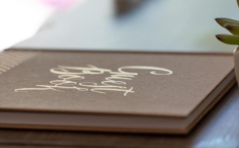 ベッドアンドブレックファースト Mas La Chêneraie Lourmarin   Au Calme, à 10 Mn Du Centre Ville à Pied