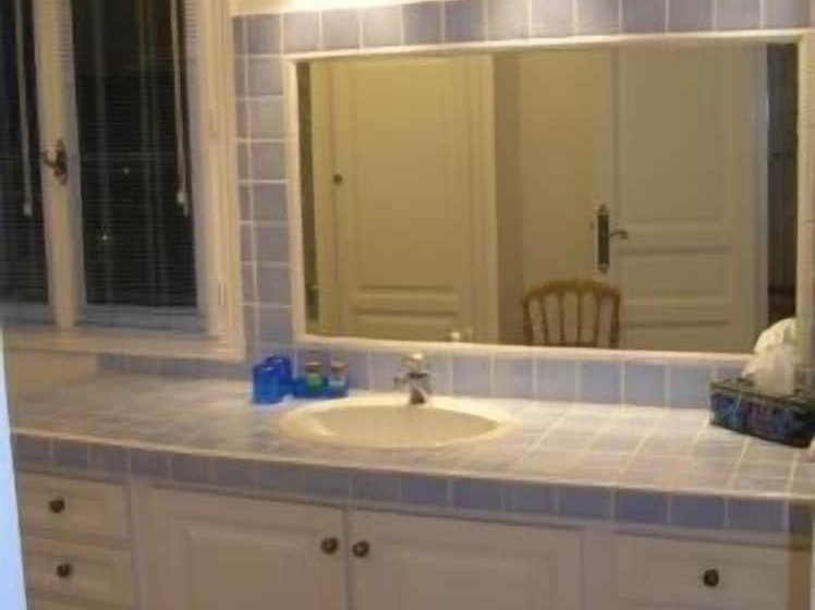 Bed and Breakfast Mavilla Akwaba