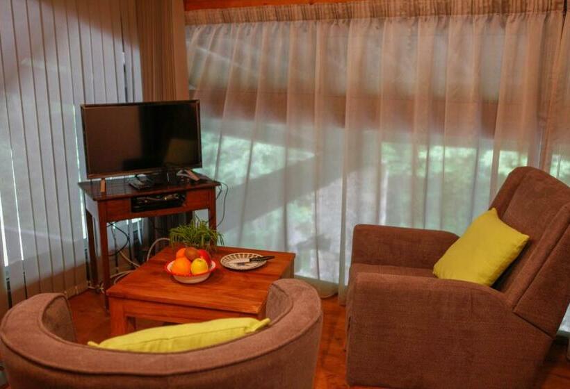 住宿加早餐 Moulin D Entre Les Roches