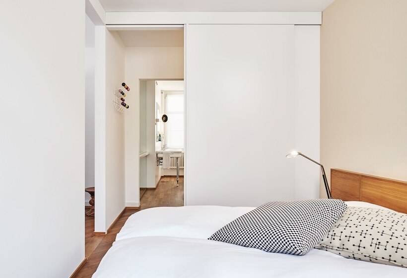 Hotel Consum Boutique