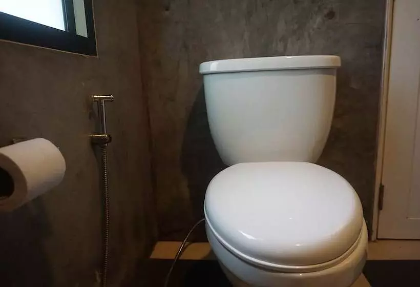 هتل Lay Trang Boutique