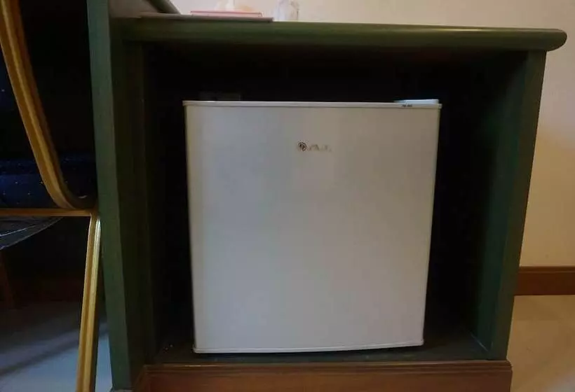 هتل Lay Trang Boutique