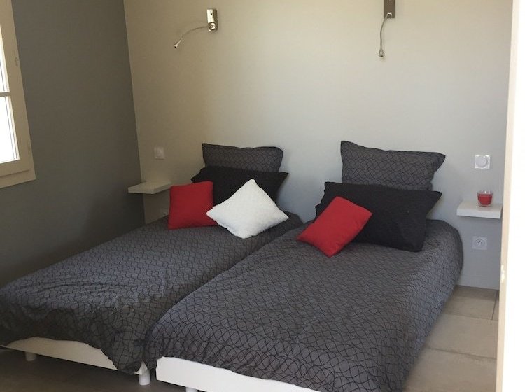 L'arche De L'aqueduc