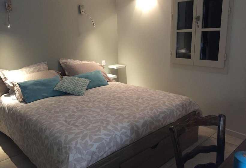 L'arche De L'aqueduc