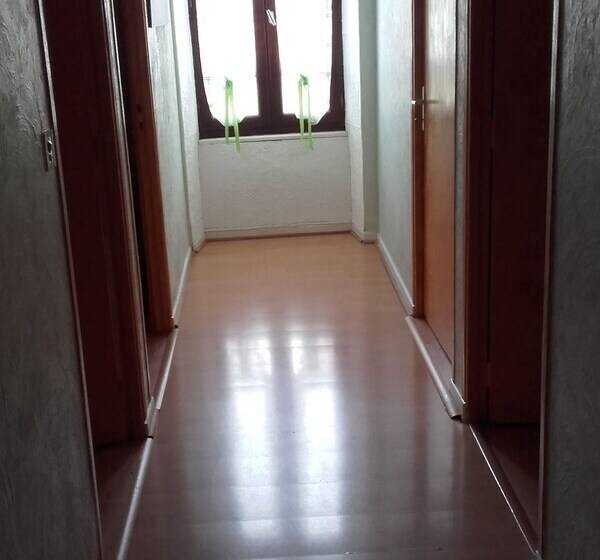 ペンション Auberge Du Coteau