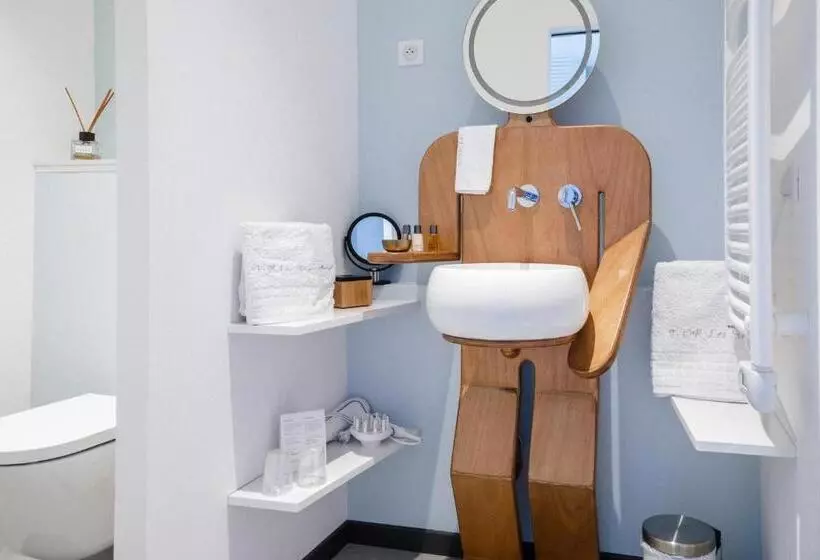 Pensione D Or Les Anges