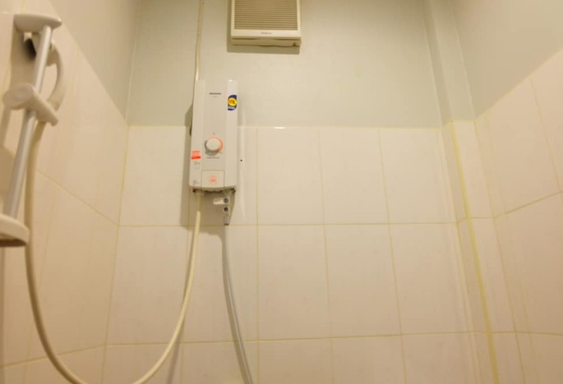 Пансион Leeya Resort