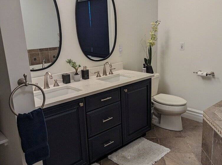 The Barn At Strasburg B&b