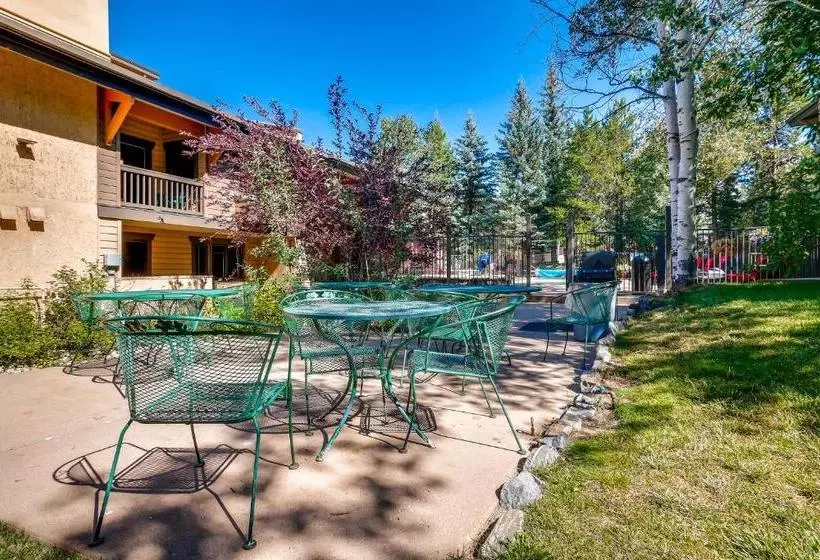 The Phoenix At Steamboat