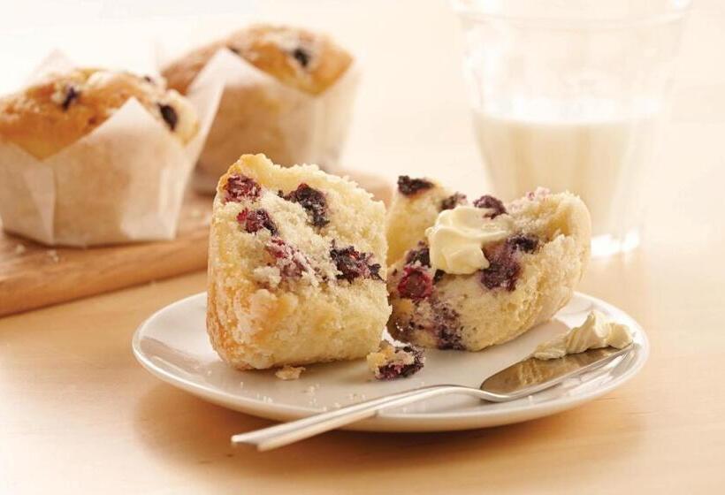 Towneplace Suites By Marriott San Diego Central