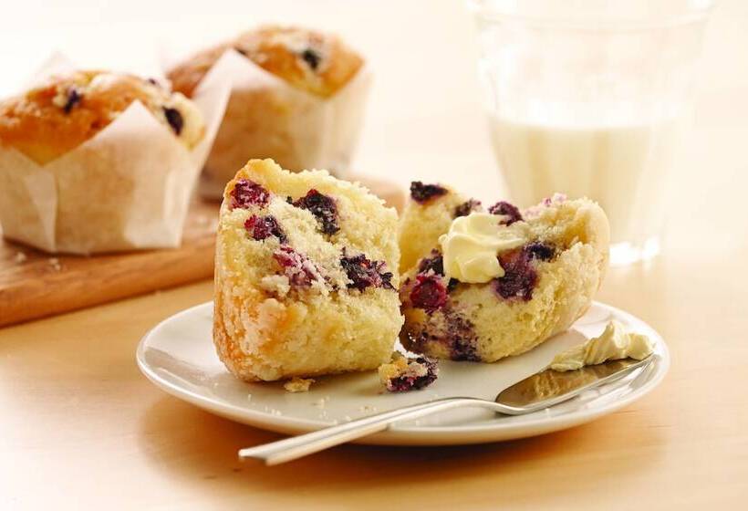 Towneplace Suites By Marriott San Diego Central