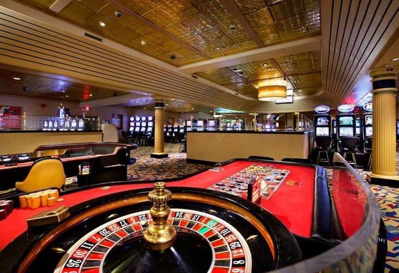 Amelia Extended Stay &