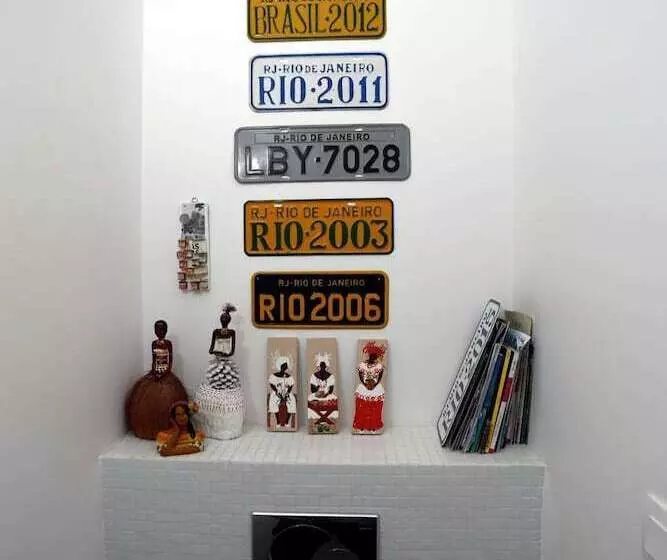 Aamiaismajoitus (B&B) Chambres D Hôtes Côte & Dune