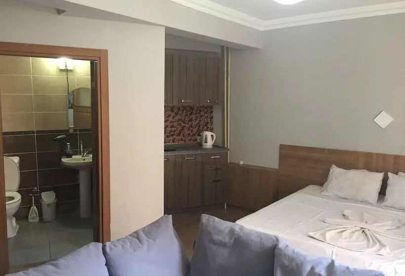 Esila Otel
