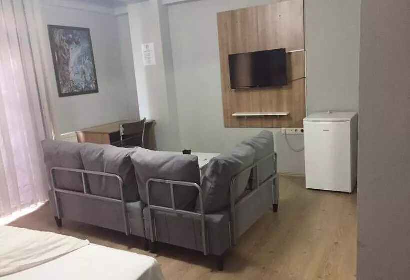 Esila Otel