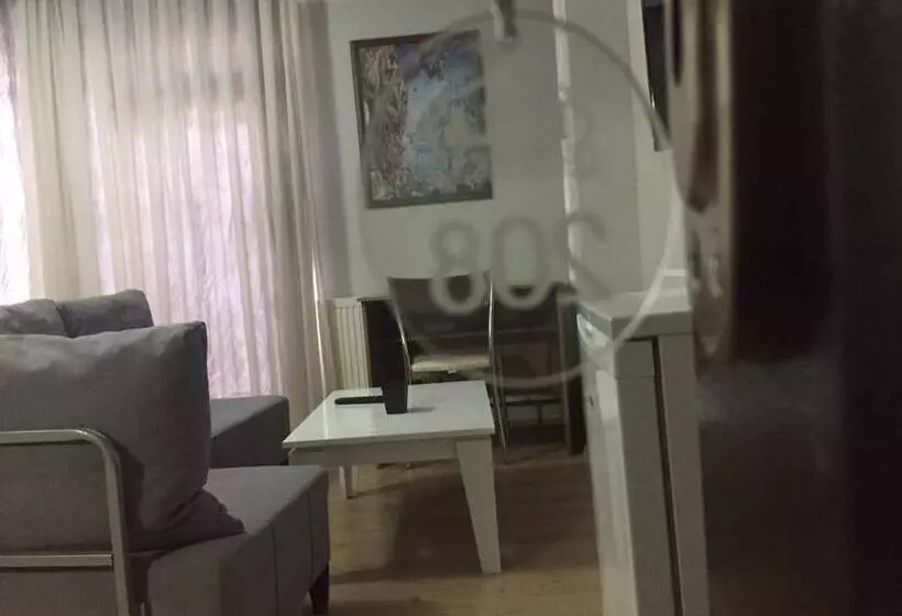 Esila Otel