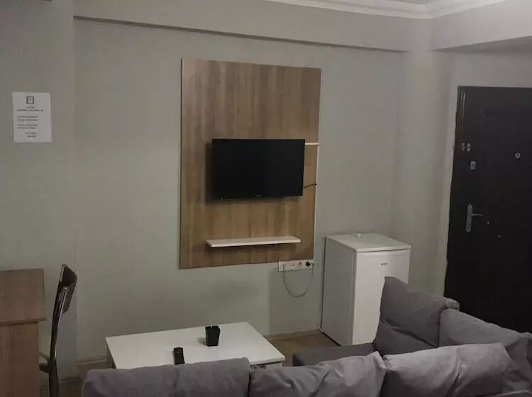 Esila Otel