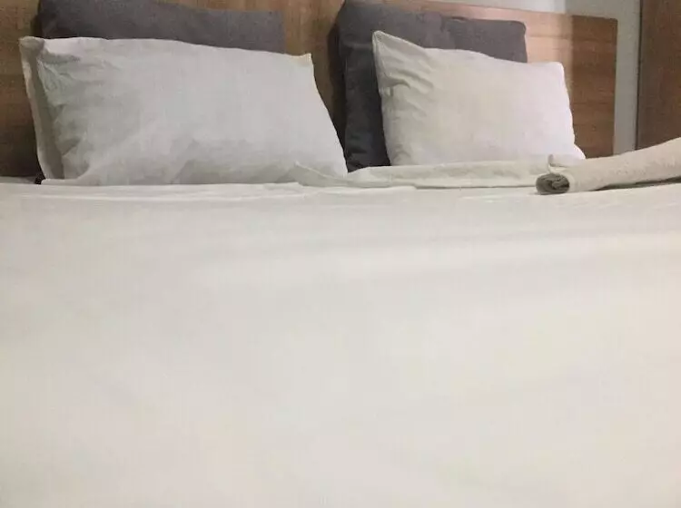 Esila Otel