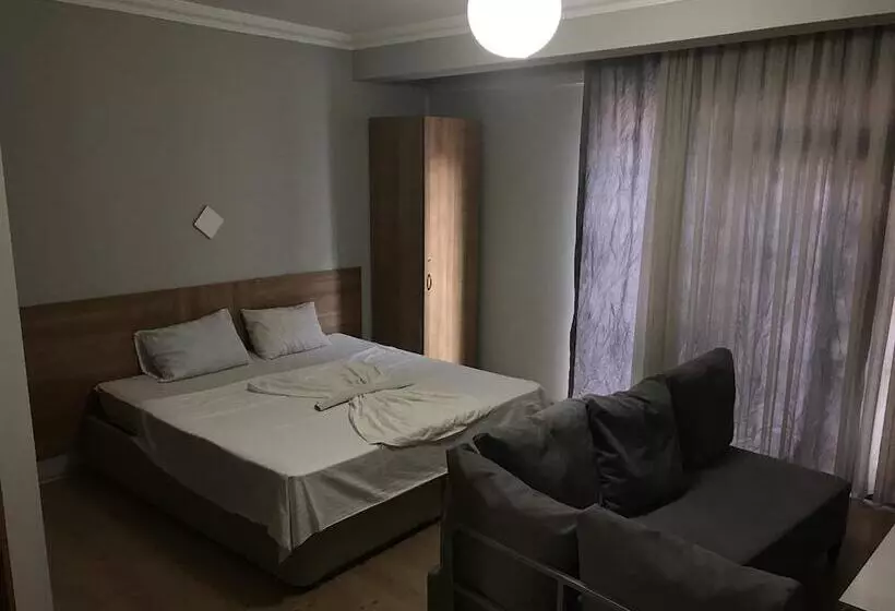 Esila Otel