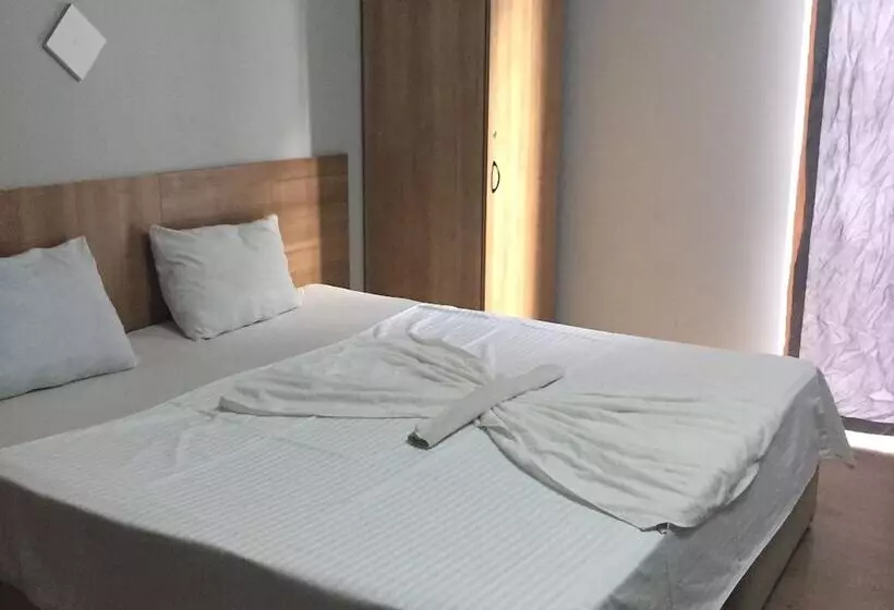 Esila Otel