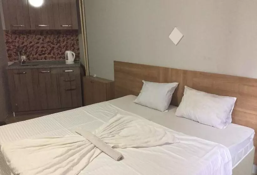 Esila Otel