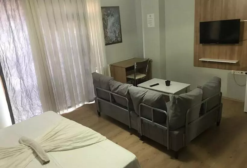 Esila Otel