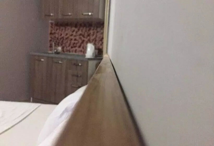 Esila Otel