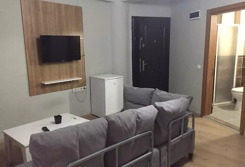 Esila Otel