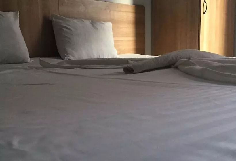 Esila Otel