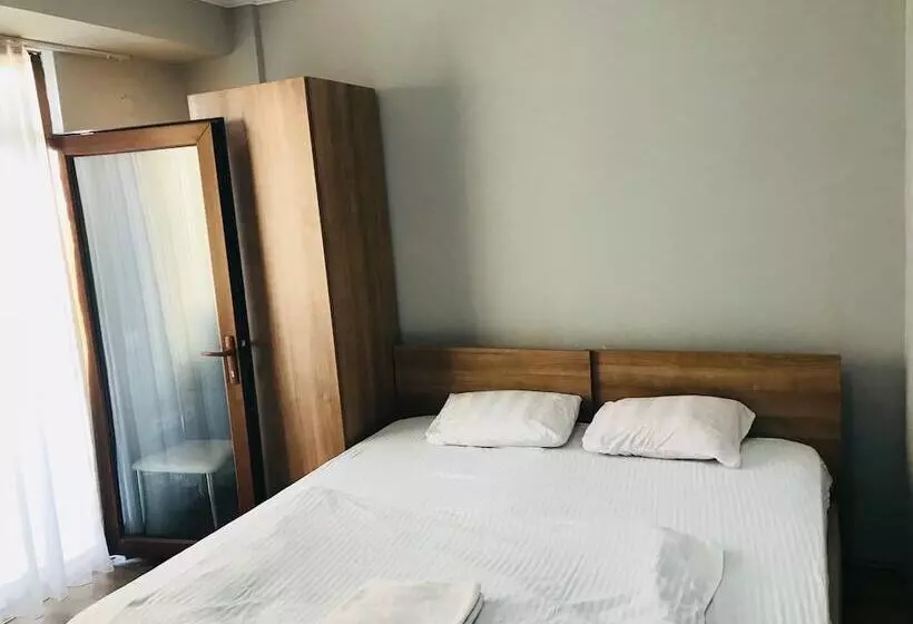 Esila Otel