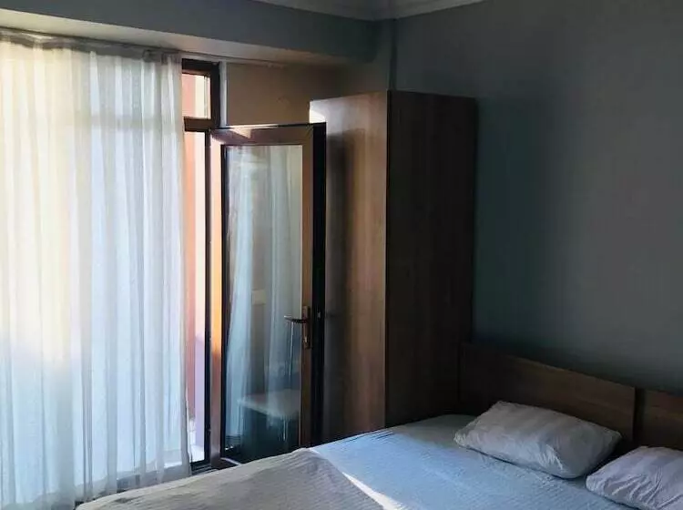 Esila Otel