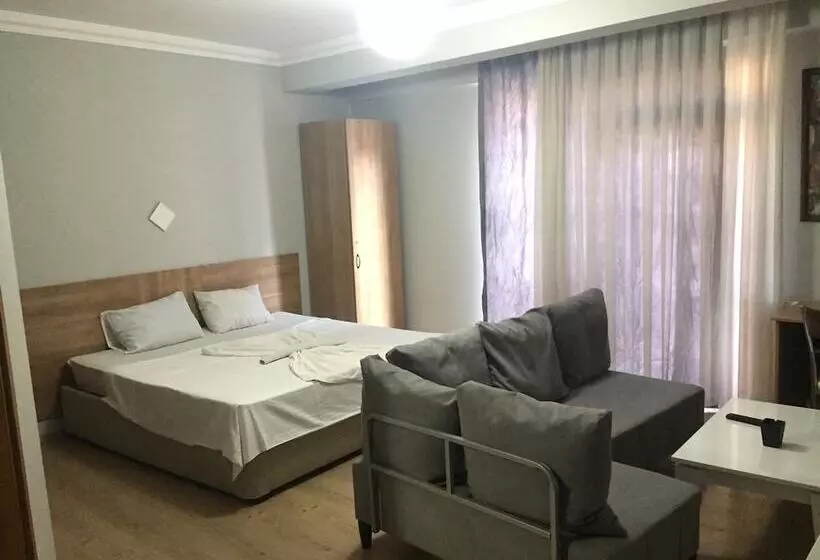 Esila Otel
