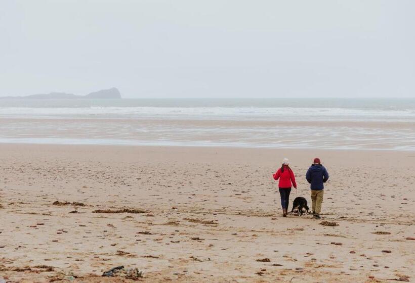 Hotel King's Head Inn