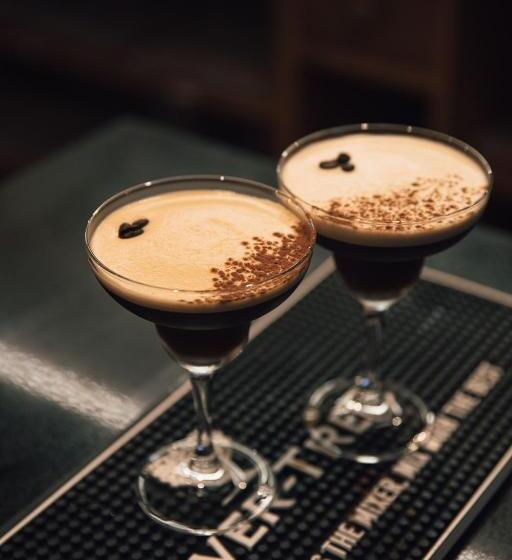 Hotel King's Head Inn