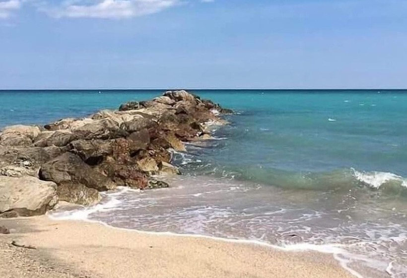 בית מלון כפרי Restaurant Le Goût Des Hôtes