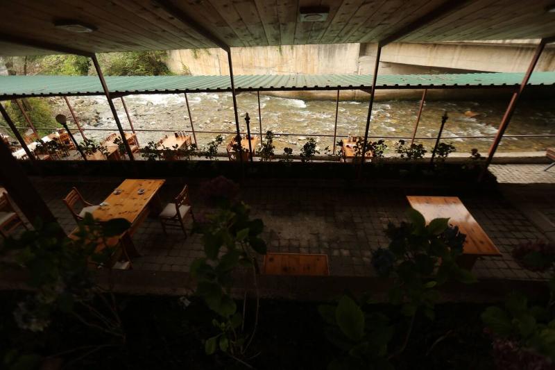 هتل Sumela Holiday