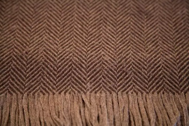 ホテル The Townhouse