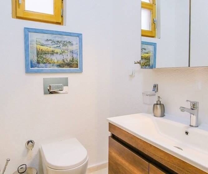 酒店 Turkuaz Pansiyon