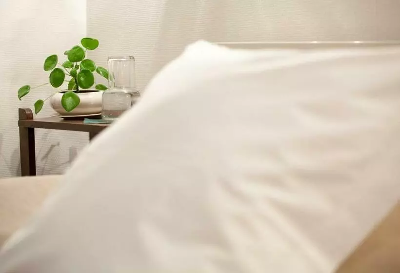 ペンション 46fm : Montauban Guest House