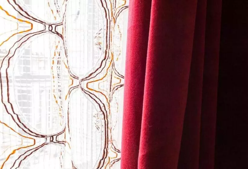 ペンション 46fm : Montauban Guest House