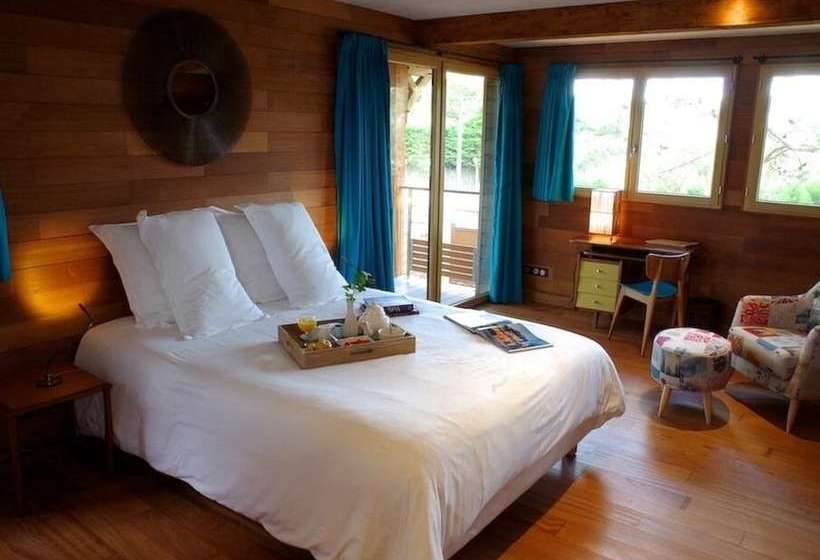 膳宿费 Yamina Lodge