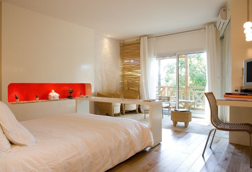 膳宿费 Yamina Lodge