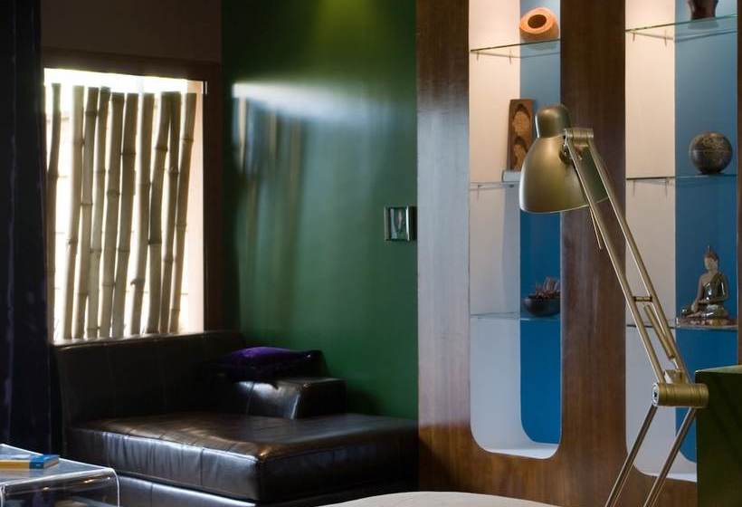 膳宿费 Yamina Lodge